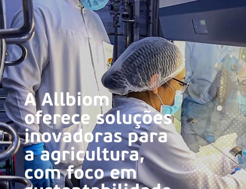 A biotecnologia na agricultura oferece diversos benefícios, como o aumento da produtividade, a redução do uso de agrotóxicos e a produção de alimentos mais nutritivos.